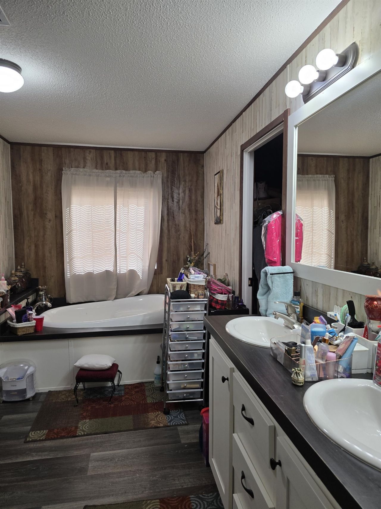 2620 N Us 221, Perry, FL 32347 Photo