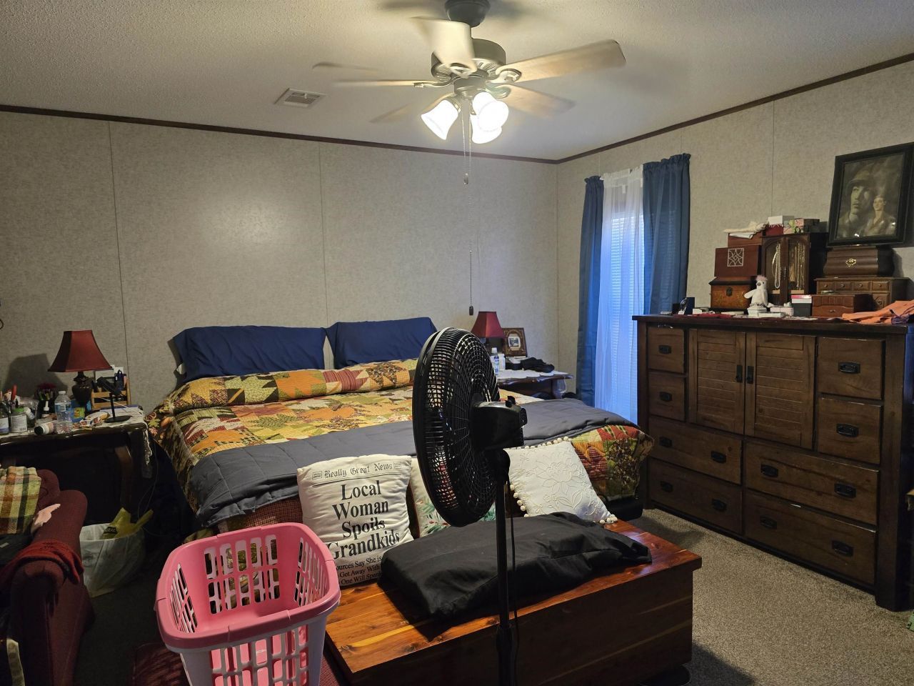 2620 N Us 221, Perry, FL 32347 Photo