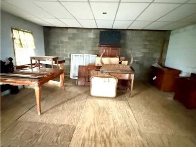 0 Hilltop Avenue, Bellaire, OH 43906 Photo 5