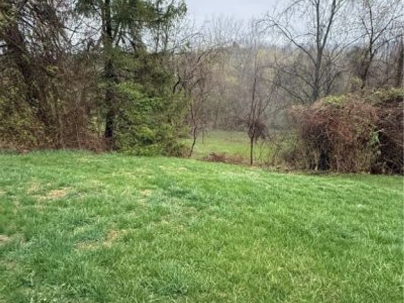 0 Hilltop Avenue, Bellaire, OH 43906 Photo 6