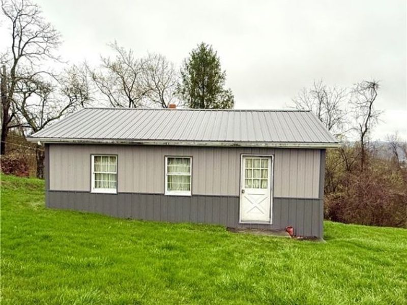 0 Hilltop Avenue, Bellaire, OH 43906 Photo 7