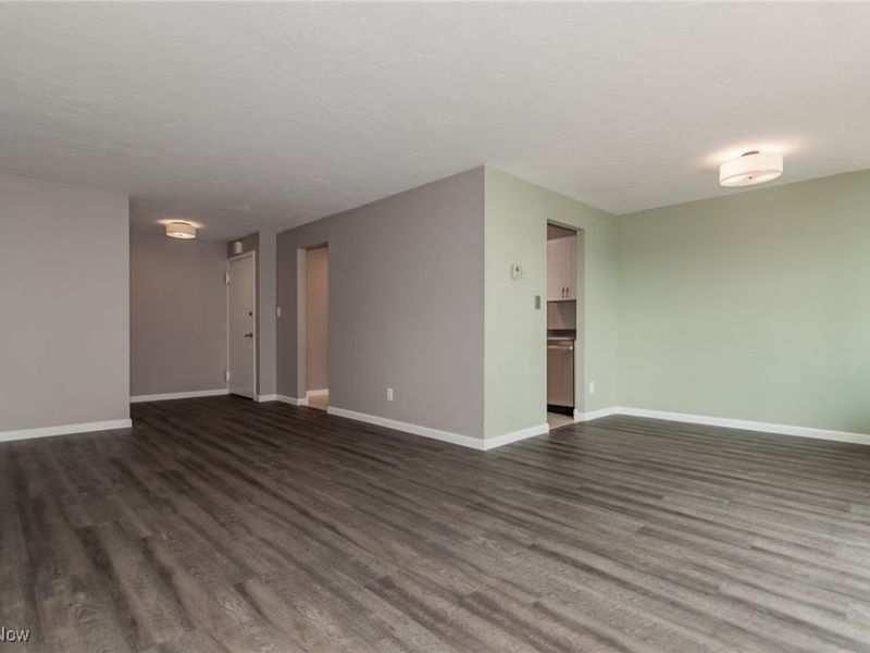 12900 Lake Avenue, Unit 1208, Lakewood, OH 44107 Photo 11