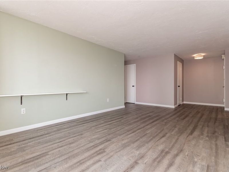 12900 Lake Avenue, Unit 1208, Lakewood, OH 44107 Photo 12