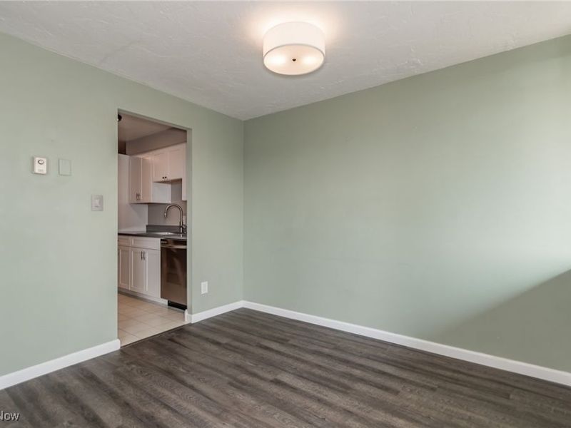 12900 Lake Avenue, Unit 1208, Lakewood, OH 44107 Photo 15