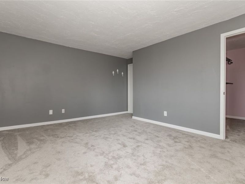 12900 Lake Avenue, Unit 1208, Lakewood, OH 44107 Photo 18