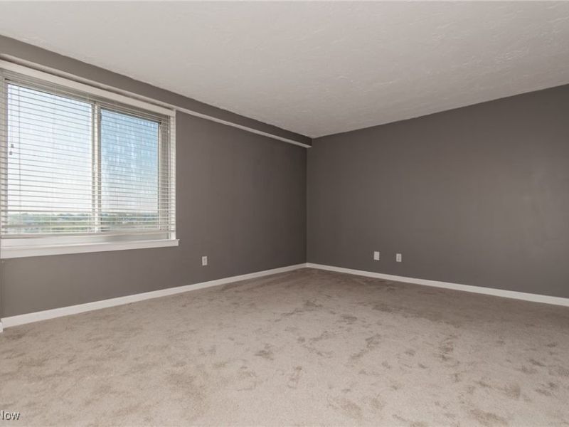 12900 Lake Avenue, Unit 1208, Lakewood, OH 44107 Photo 19