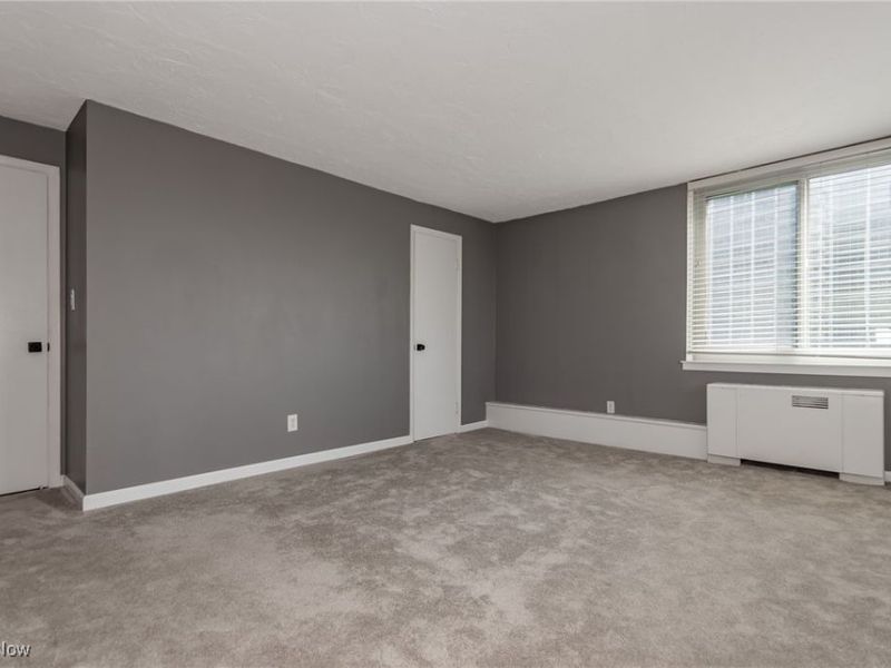 12900 Lake Avenue, Unit 1208, Lakewood, OH 44107 Photo 20