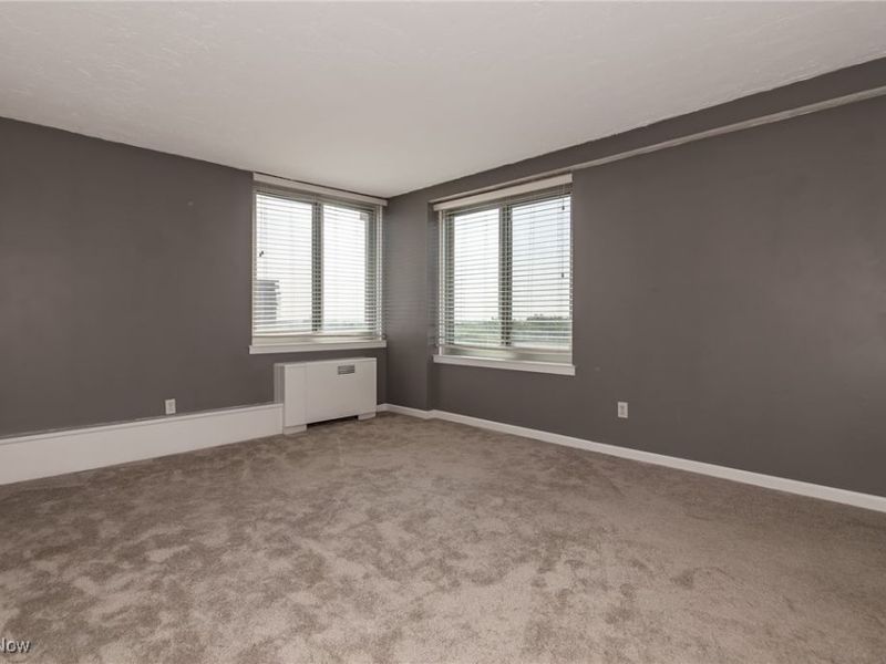 12900 Lake Avenue, Unit 1208, Lakewood, OH 44107 Photo 21