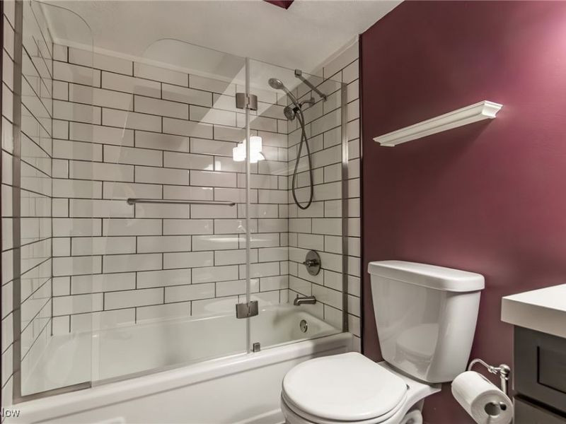 12900 Lake Avenue, Unit 1208, Lakewood, OH 44107 Photo 22