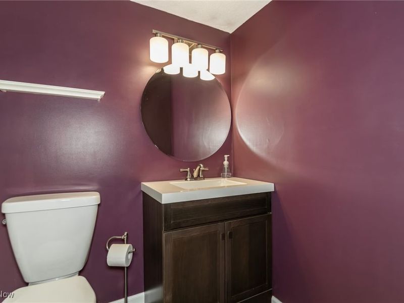 12900 Lake Avenue, Unit 1208, Lakewood, OH 44107 Photo 23