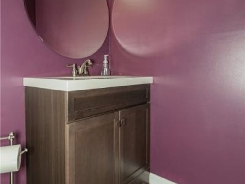 12900 Lake Avenue, Unit 1208, Lakewood, OH 44107 Photo 24