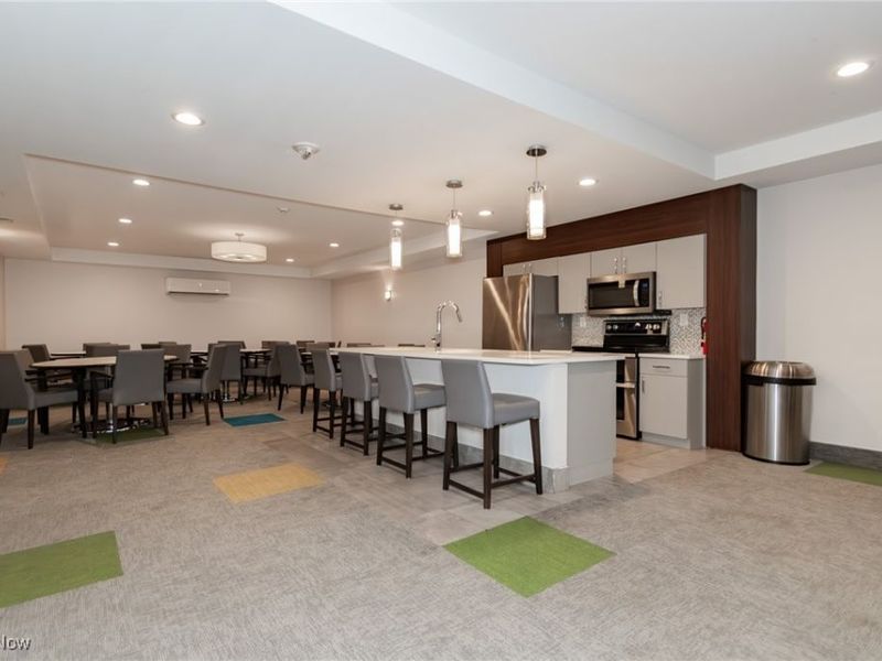 12900 Lake Avenue, Unit 1208, Lakewood, OH 44107 Photo 35