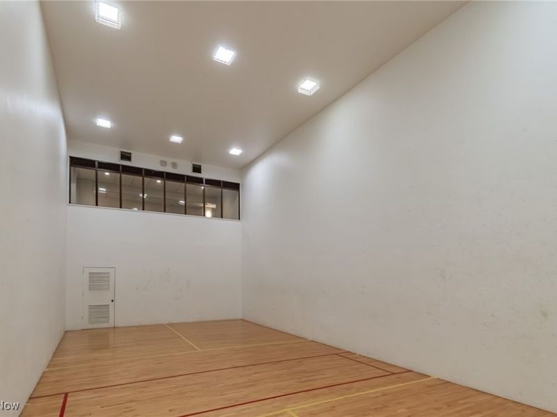 12900 Lake Avenue, Unit 1208, Lakewood, OH 44107 Photo 36