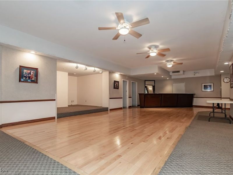 12900 Lake Avenue, Unit 1208, Lakewood, OH 44107 Photo 41