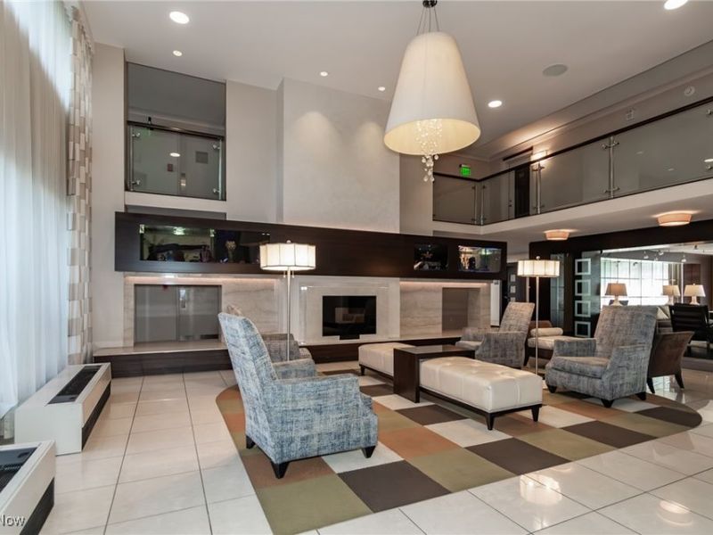 12900 Lake Avenue, Unit 1208, Lakewood, OH 44107 Photo 42