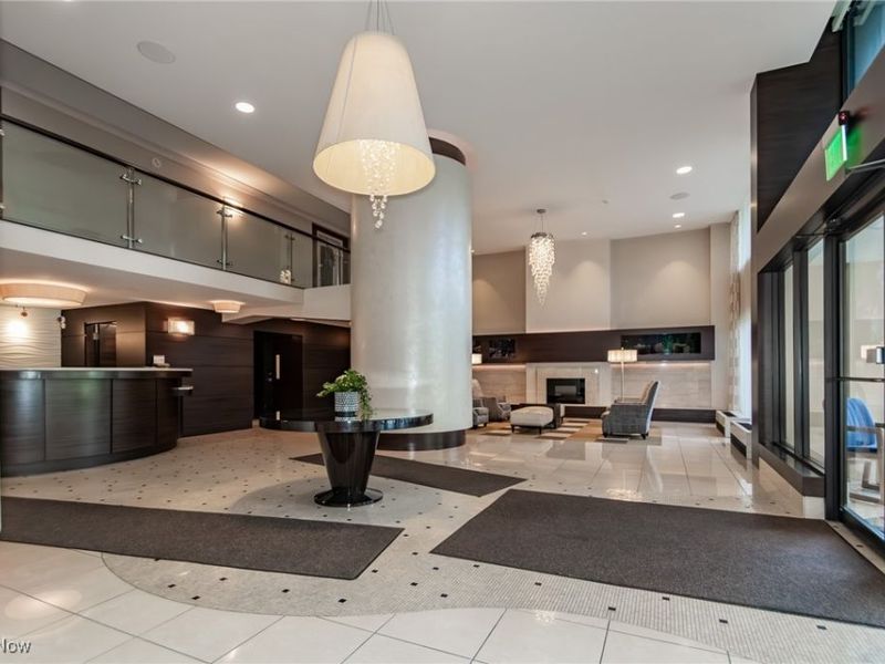 12900 Lake Avenue, Unit 1208, Lakewood, OH 44107 Photo 43