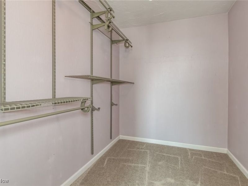 12900 Lake Avenue, Unit 1208, Lakewood, OH 44107 Photo 9