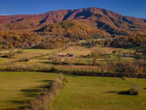 tbd Robeson Road, Sevierville, TN 37862