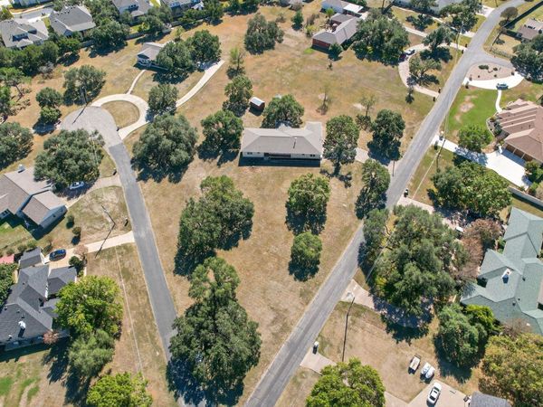 313 Starview DR, Georgetown, TX 78628