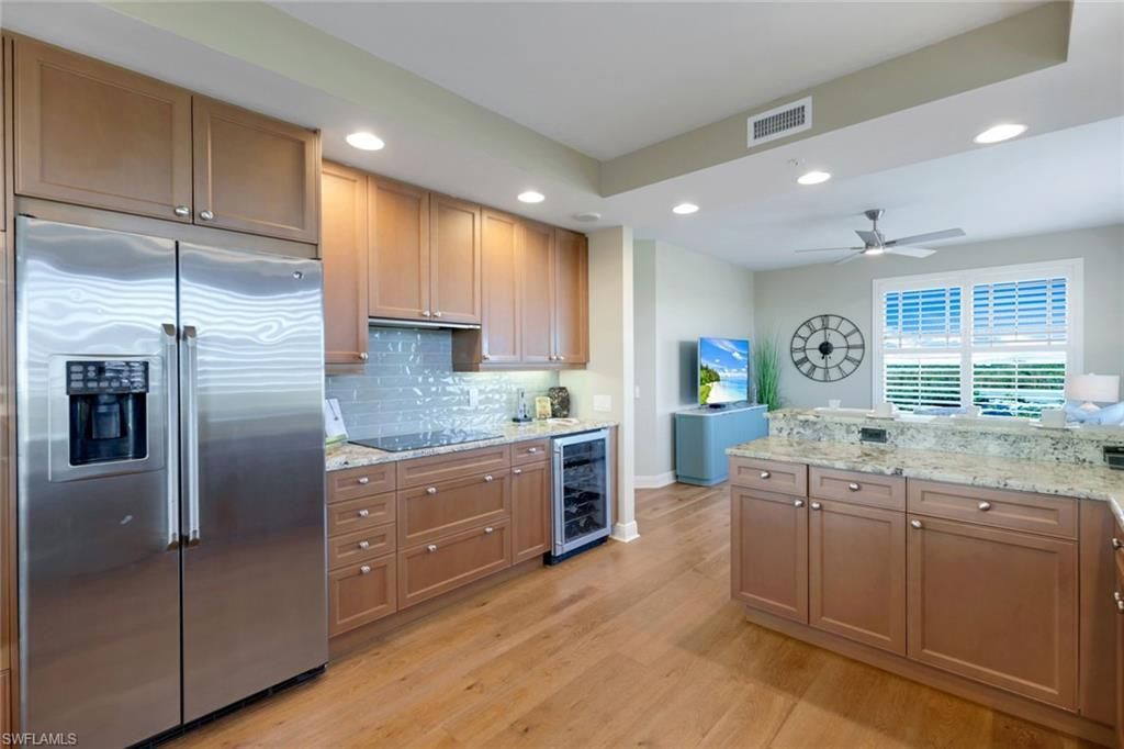 455 Cove Tower Dr, Unit 801, Naples, FL 34110 Photo