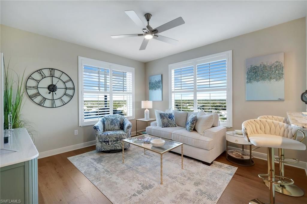 455 Cove Tower Dr, Unit 801, Naples, FL 34110 Photo
