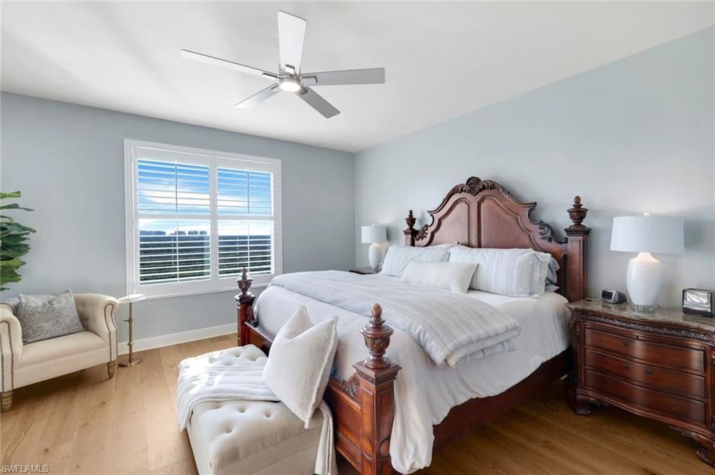 455 Cove Tower Dr, Unit 801, Naples, FL 34110 Photo