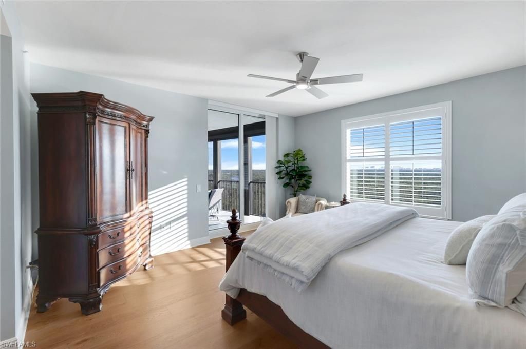 455 Cove Tower Dr, Unit 801, Naples, FL 34110 Photo