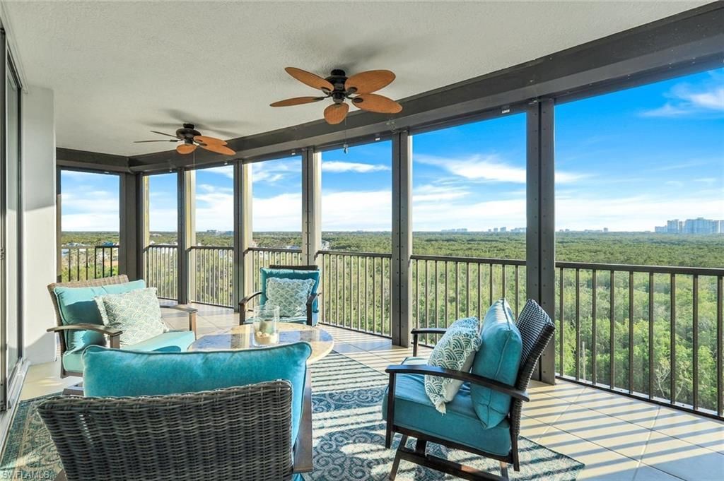 455 Cove Tower Dr, Unit 801, Naples, FL 34110 Photo
