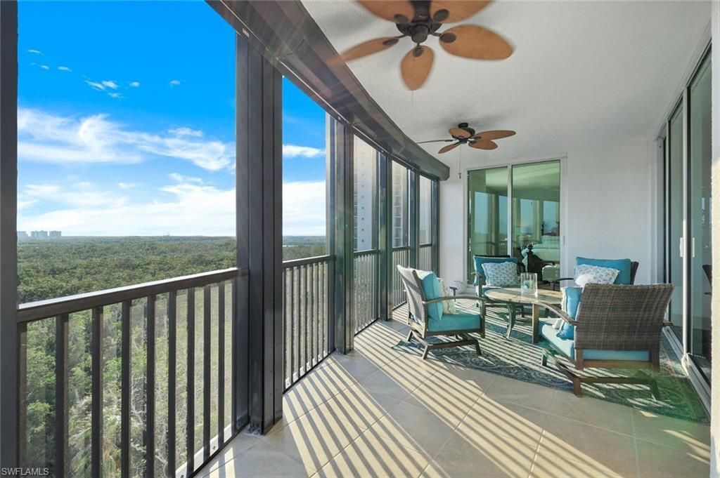 455 Cove Tower Dr, Unit 801, Naples, FL 34110 Photo