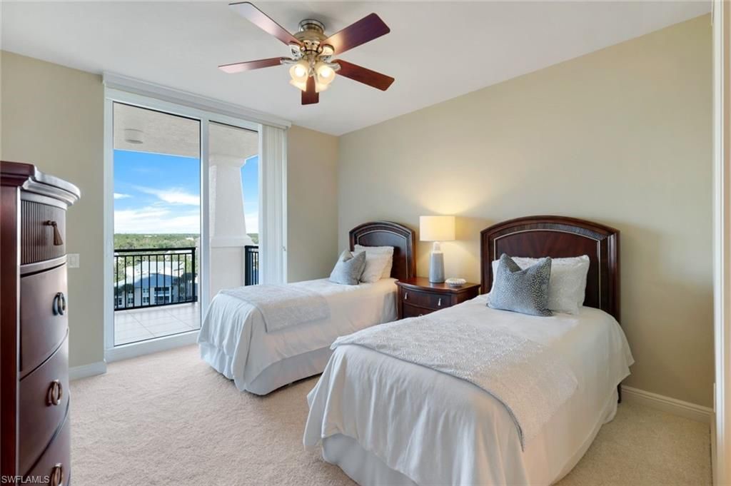 455 Cove Tower Dr, Unit 801, Naples, FL 34110 Photo
