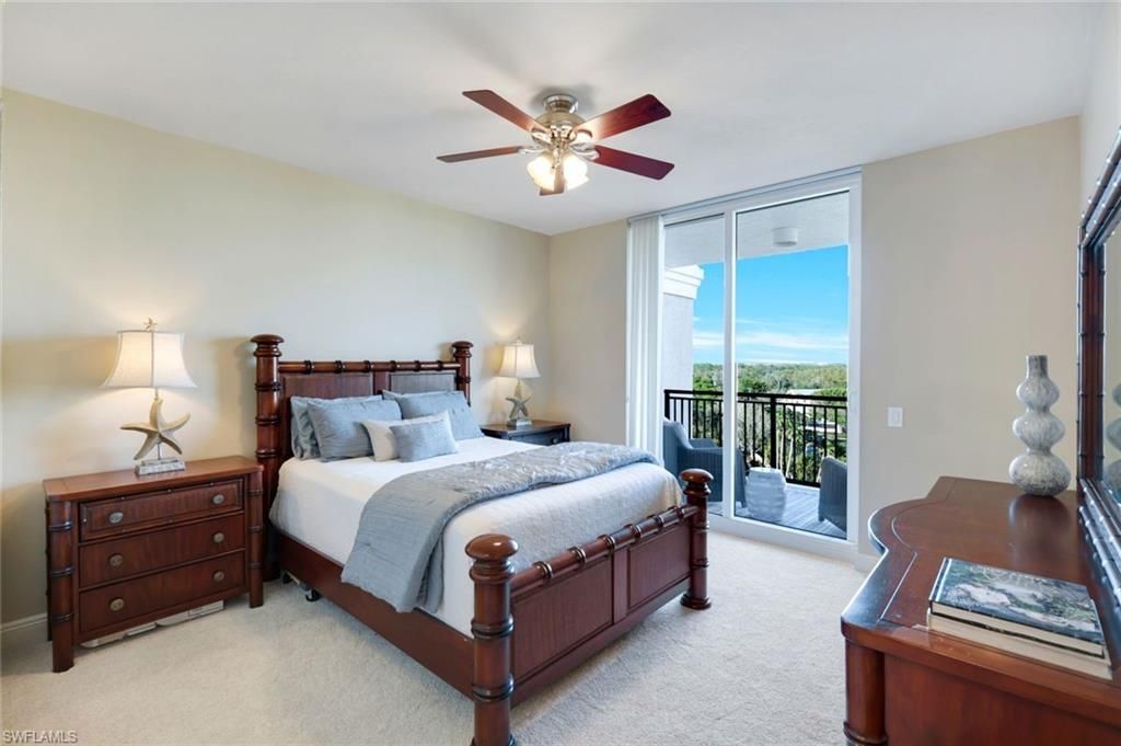 455 Cove Tower Dr, Unit 801, Naples, FL 34110 Photo