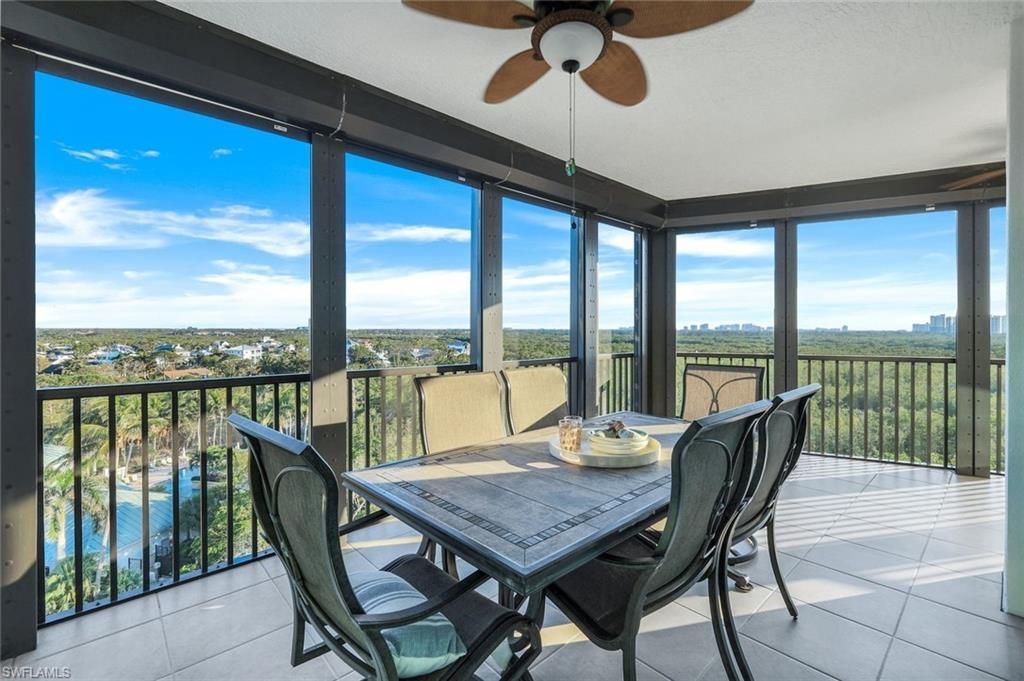 455 Cove Tower Dr, Unit 801, Naples, FL 34110 Photo