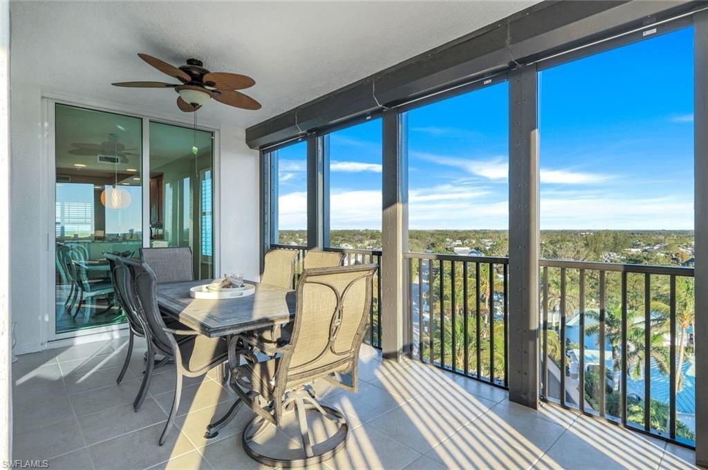 455 Cove Tower Dr, Unit 801, Naples, FL 34110 Photo