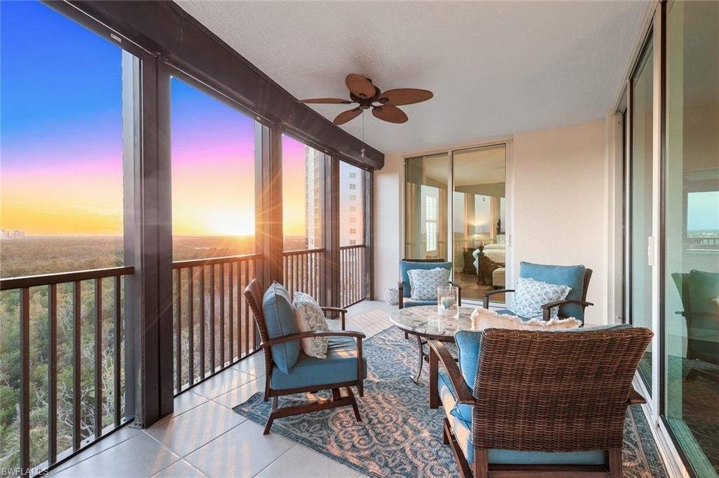 455 Cove Tower Dr, Unit 801, Naples, FL 34110 Photo