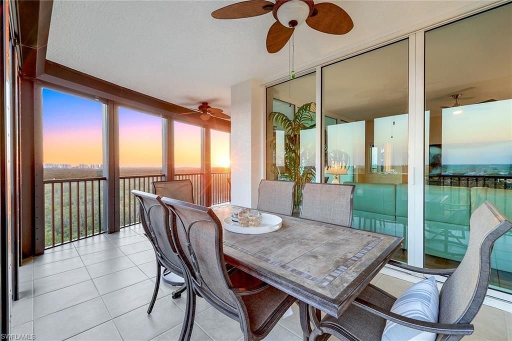 455 Cove Tower Dr, Unit 801, Naples, FL 34110 Photo