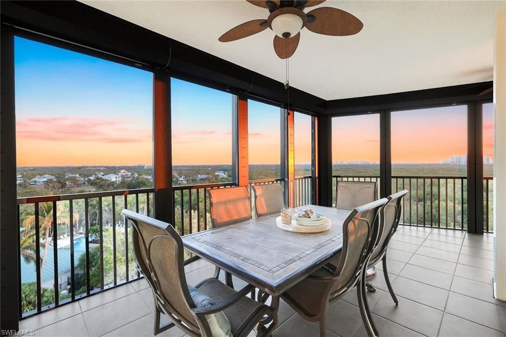 455 Cove Tower Dr, Unit 801, Naples, FL 34110 Photo