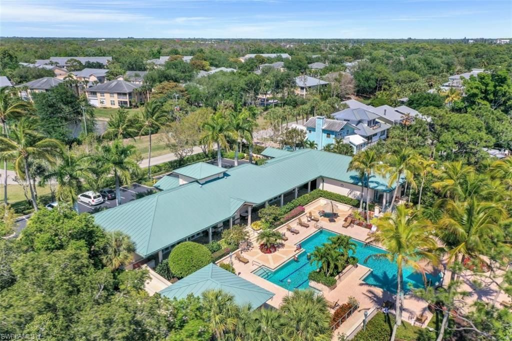 455 Cove Tower Dr, Unit 801, Naples, FL 34110 Photo