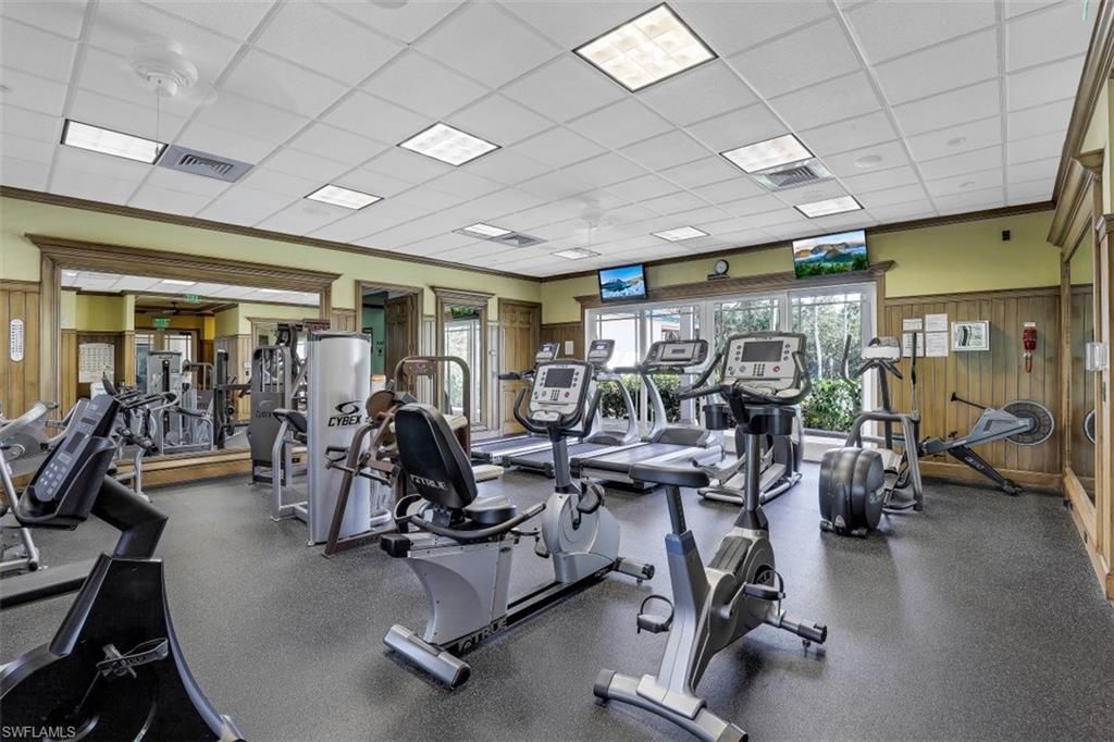 455 Cove Tower Dr, Unit 801, Naples, FL 34110 Photo