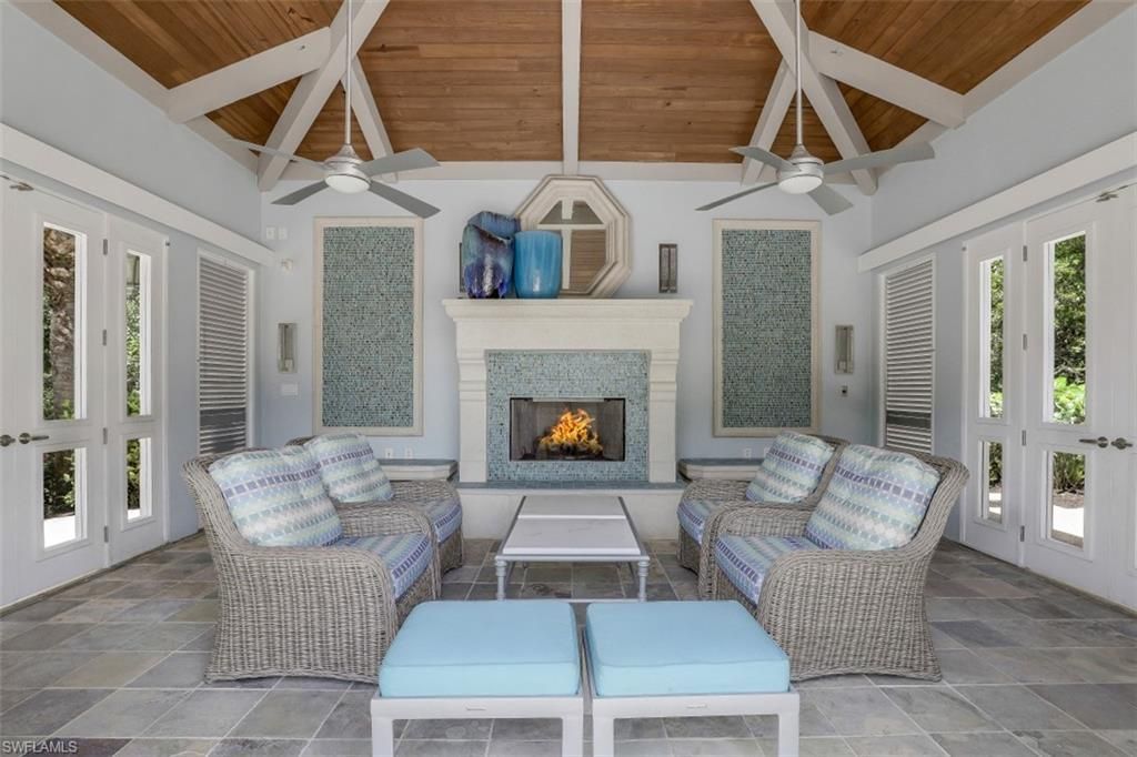 455 Cove Tower Dr, Unit 801, Naples, FL 34110 Photo