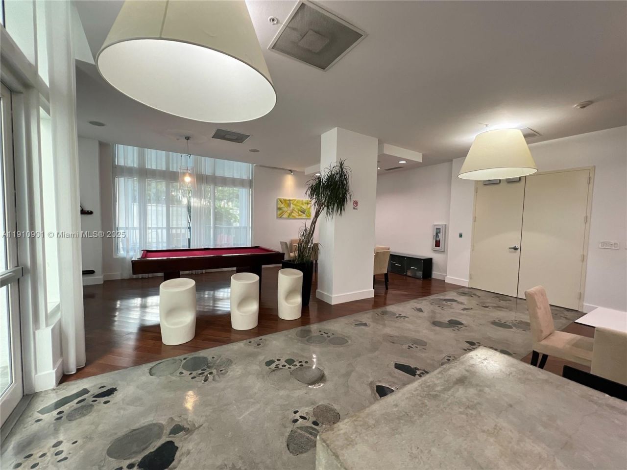 234 NE 3rd St, Unit 1908, Miami, FL 33132 Photo