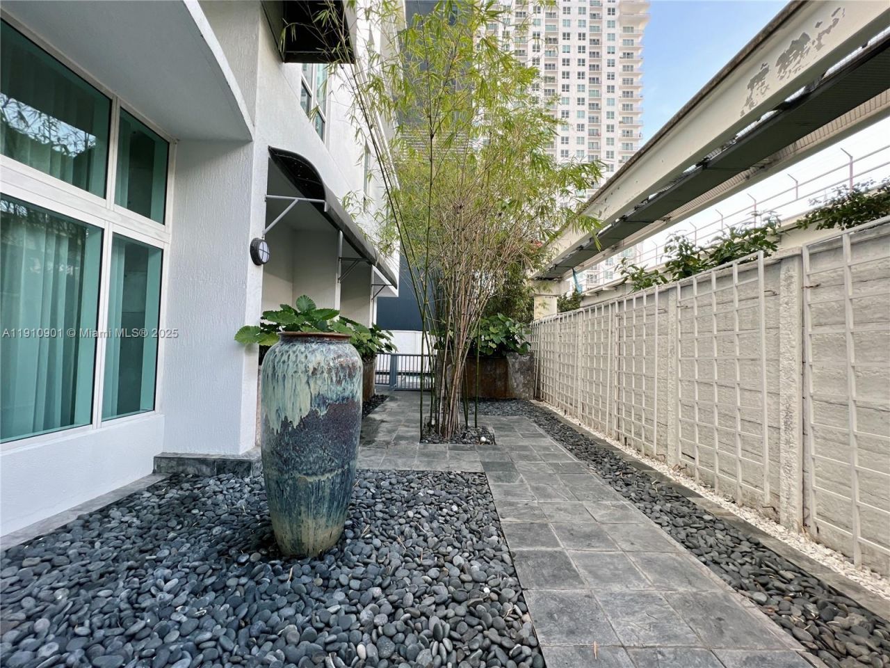 234 NE 3rd St, Unit 1908, Miami, FL 33132 Photo
