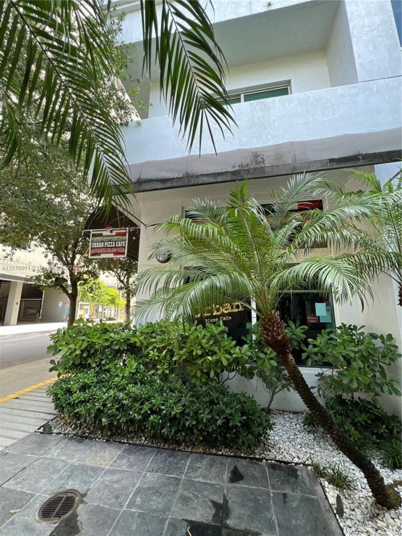 234 NE 3rd St, Unit 1908, Miami, FL 33132 Photo