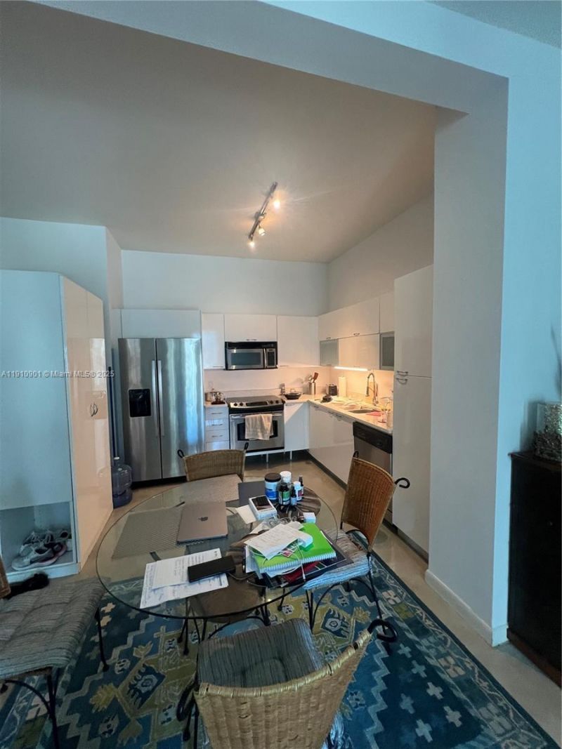 234 NE 3rd St, Unit 1908, Miami, FL 33132 Photo