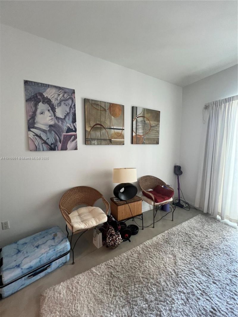 234 NE 3rd St, Unit 1908, Miami, FL 33132 Photo