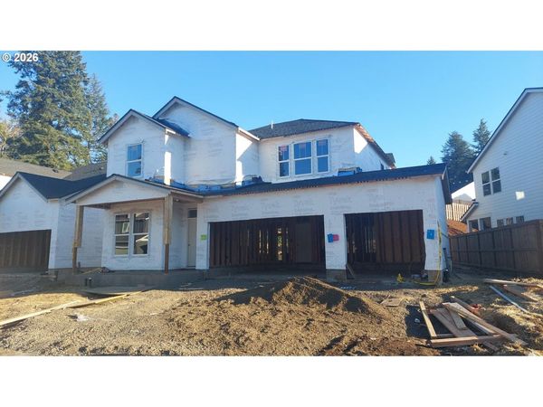 16462 SW Cambridge LN, Durham, OR 97224