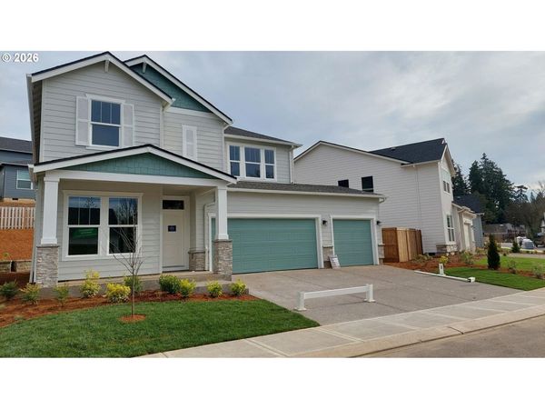 16462 SW Cambridge LN, Durham, OR 97224