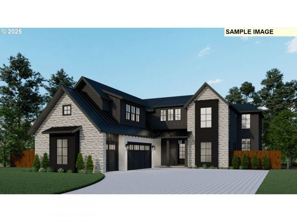 964 COUNTRY COMMONS LN, Lake Oswego, OR 97034