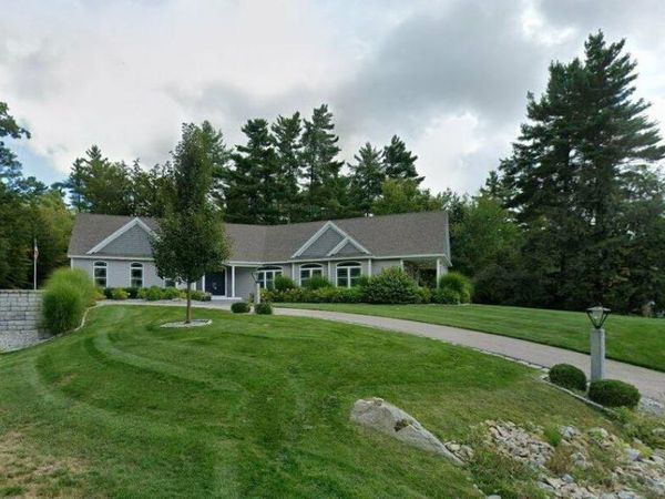 51 Singer Brook Road, Milford, NH 03055