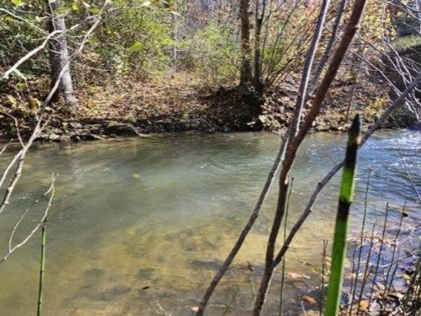 0 Woods Rd, Dunlap, TN 37327