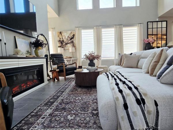 242 Freeman Loop Freeman Loop, Liberty Hill, TX 78642